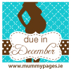December Baby